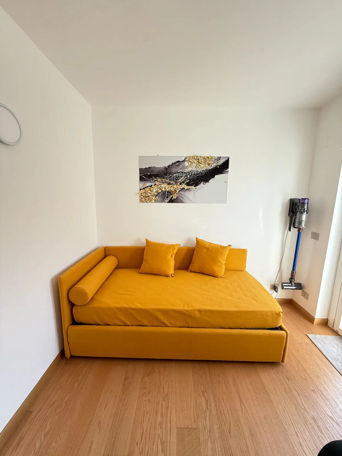 Nada Bianca,  — galleria foto 12